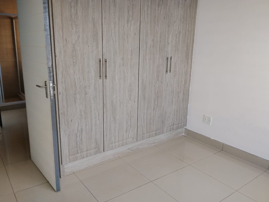 To Let  Bedroom Property for Rent in Lenasia Ext 5 Gauteng