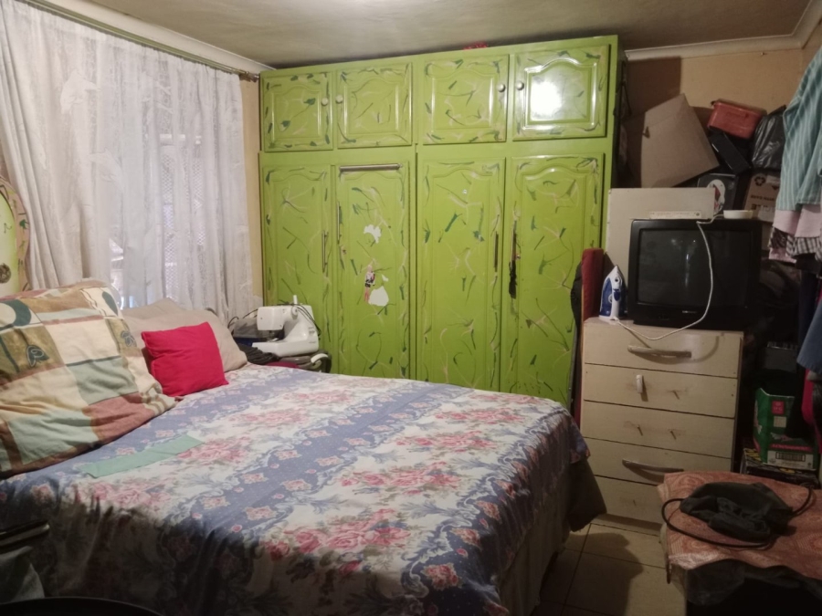  Bedroom Property for Sale in Lenasia Ext 13 Gauteng