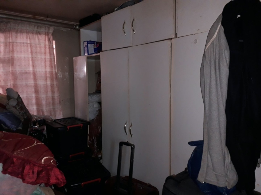  Bedroom Property for Sale in Lenasia Ext 13 Gauteng