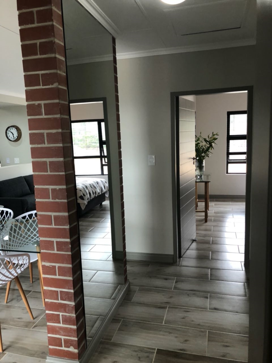 2 Bedroom Property for Sale in Carlswald Gauteng