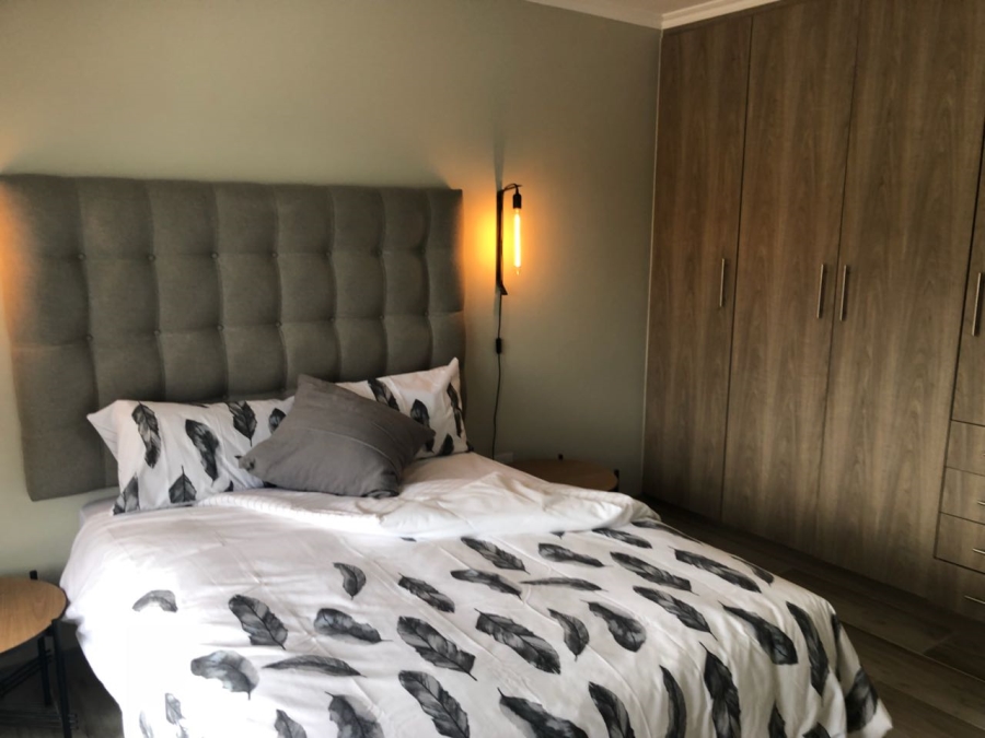 2 Bedroom Property for Sale in Carlswald Gauteng