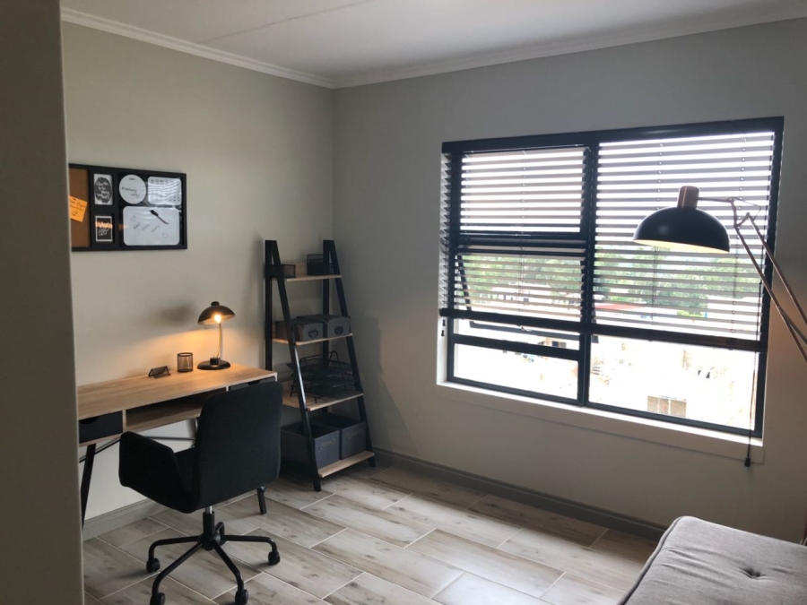 2 Bedroom Property for Sale in Carlswald Gauteng