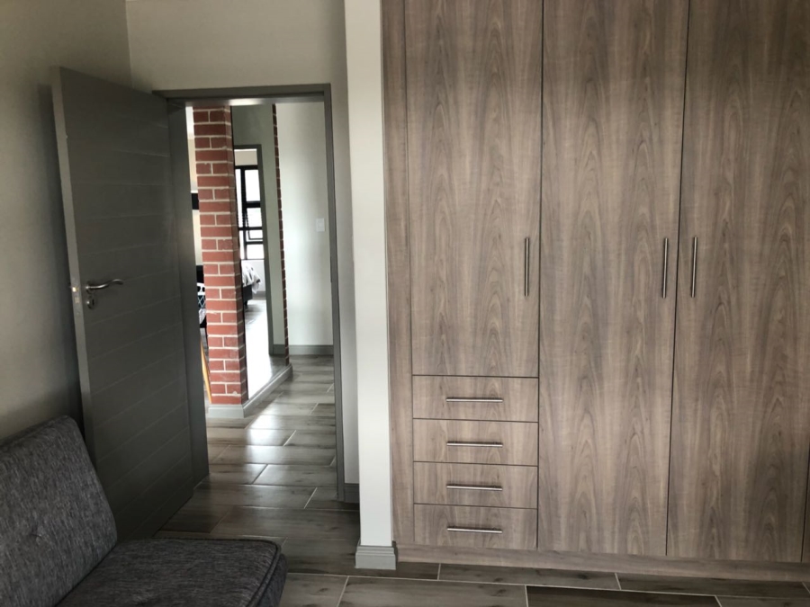 2 Bedroom Property for Sale in Carlswald Gauteng