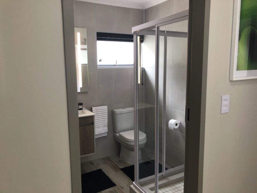 2 Bedroom Property for Sale in Carlswald Gauteng