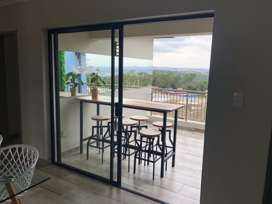 2 Bedroom Property for Sale in Carlswald Gauteng
