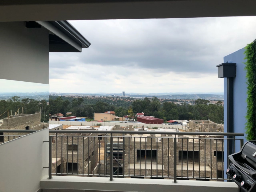 2 Bedroom Property for Sale in Carlswald Gauteng