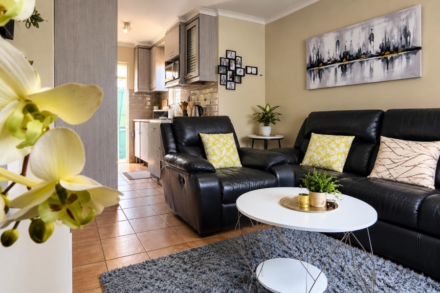 3 Bedroom Property for Sale in Sky City Gauteng