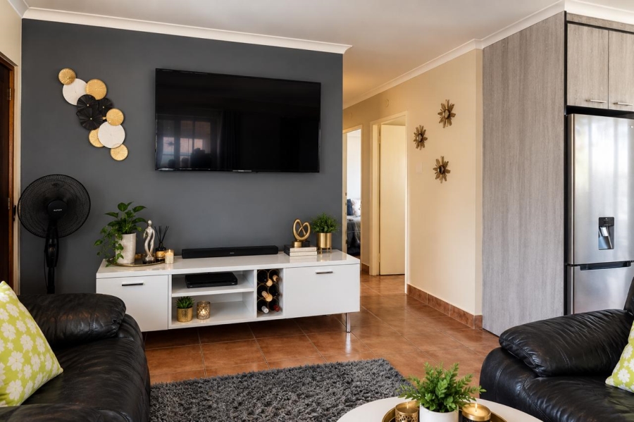 3 Bedroom Property for Sale in Sky City Gauteng