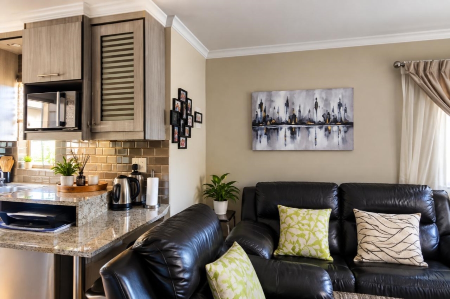 3 Bedroom Property for Sale in Sky City Gauteng