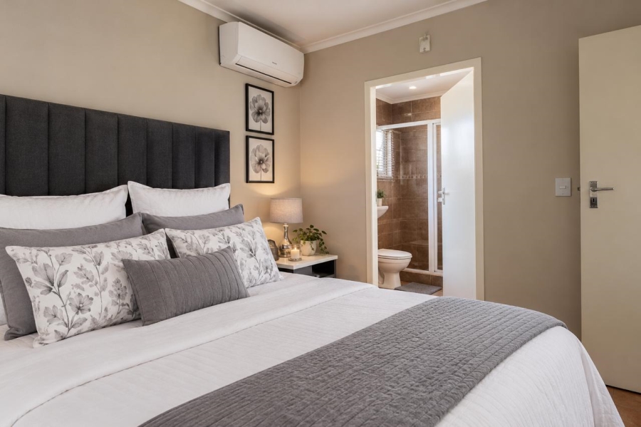 3 Bedroom Property for Sale in Sky City Gauteng