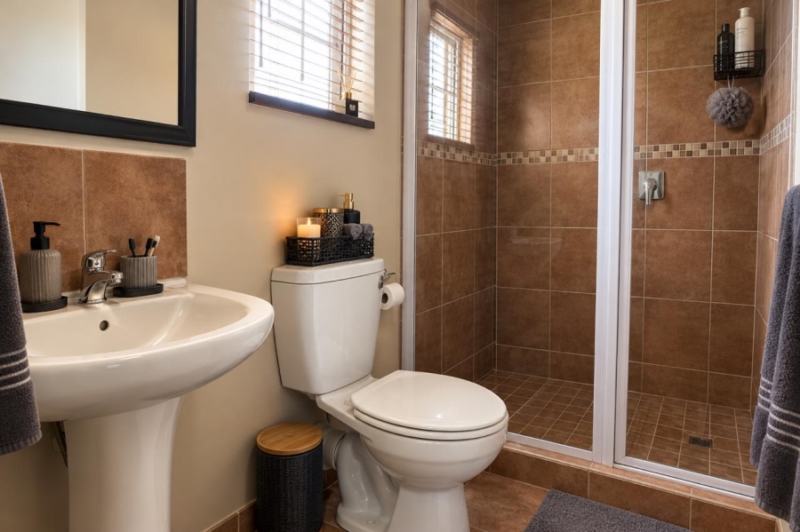 3 Bedroom Property for Sale in Sky City Gauteng