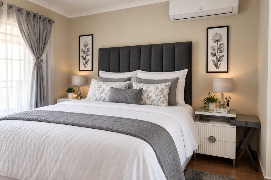 3 Bedroom Property for Sale in Sky City Gauteng