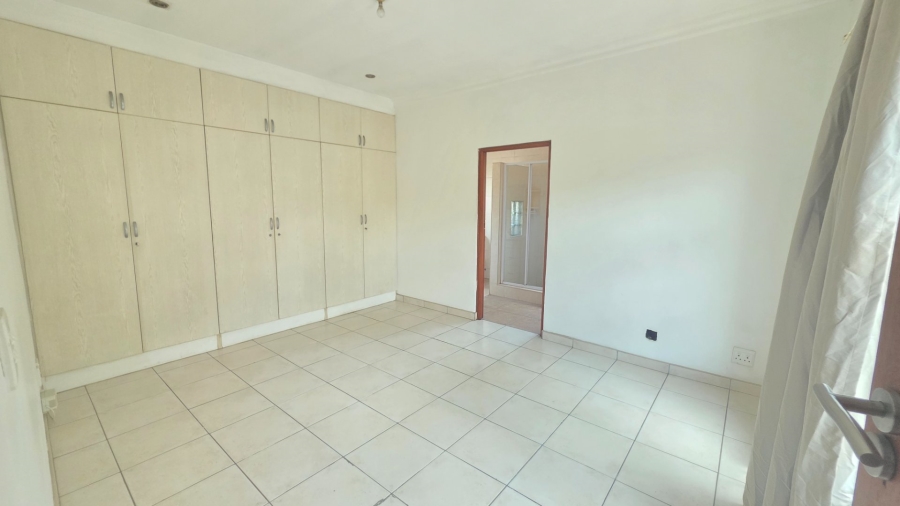 To Let 1 Bedroom Property for Rent in Erasmia Gauteng