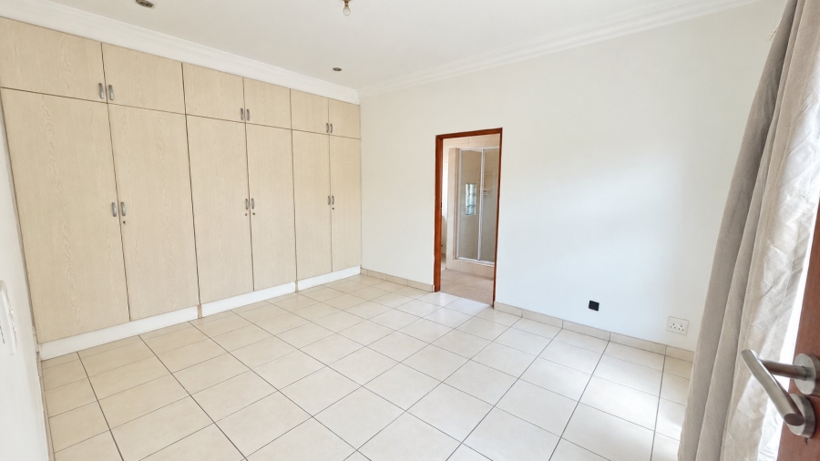 To Let 1 Bedroom Property for Rent in Erasmia Gauteng