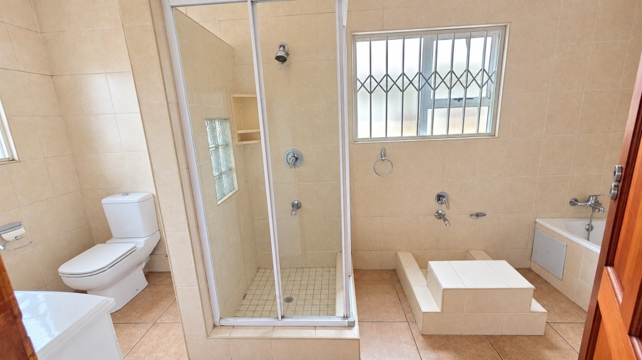 To Let 1 Bedroom Property for Rent in Erasmia Gauteng