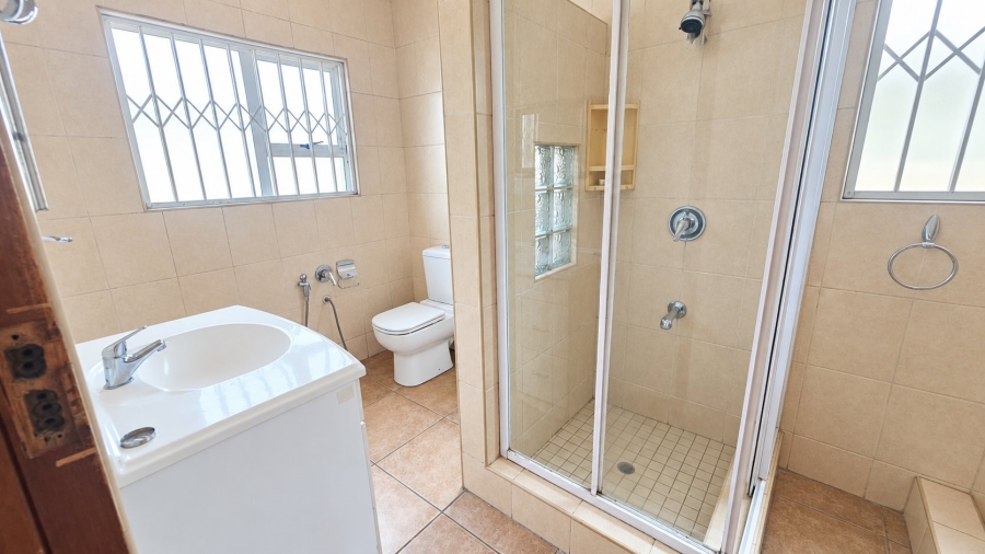 To Let 1 Bedroom Property for Rent in Erasmia Gauteng
