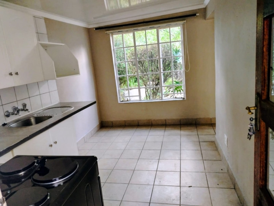 1 Bedroom Property for Sale in Tres Jolie Gauteng
