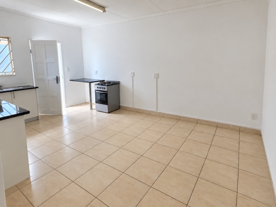 To Let 1 Bedroom Property for Rent in Erasmia Gauteng
