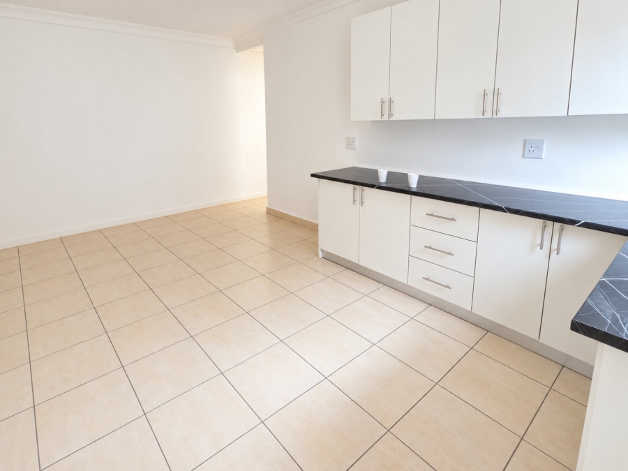 To Let 1 Bedroom Property for Rent in Erasmia Gauteng