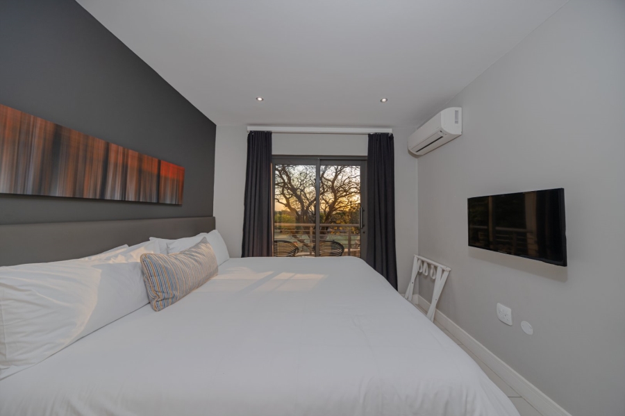 1 Bedroom Property for Sale in Rosebank Gauteng