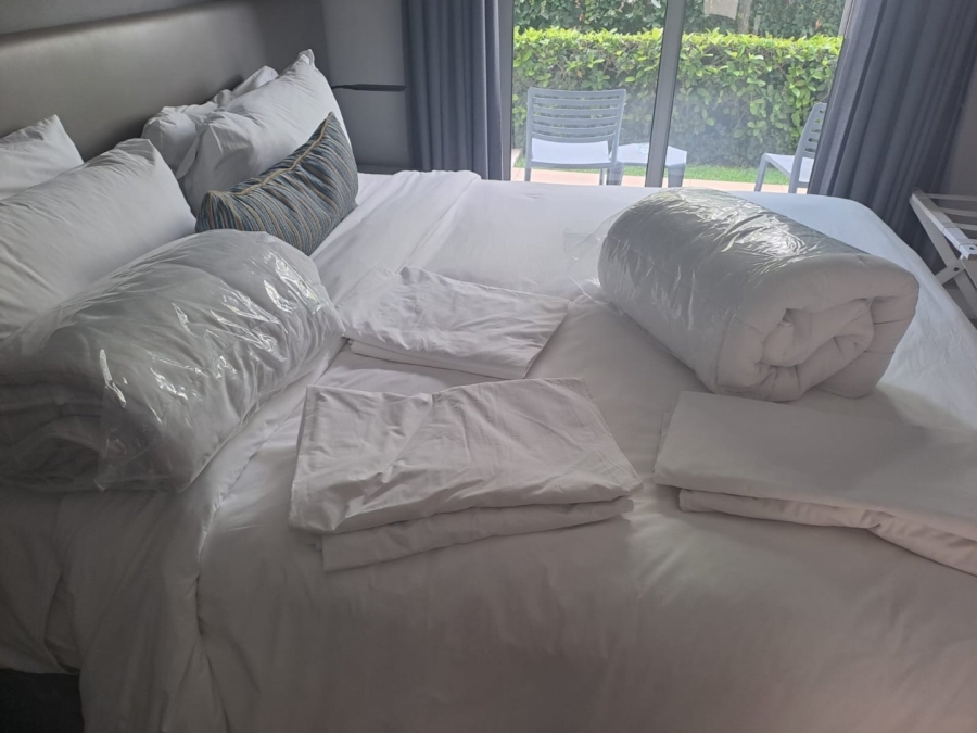 1 Bedroom Property for Sale in Rosebank Gauteng