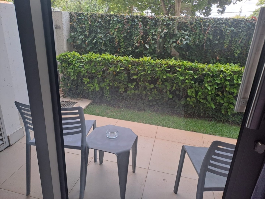 1 Bedroom Property for Sale in Rosebank Gauteng