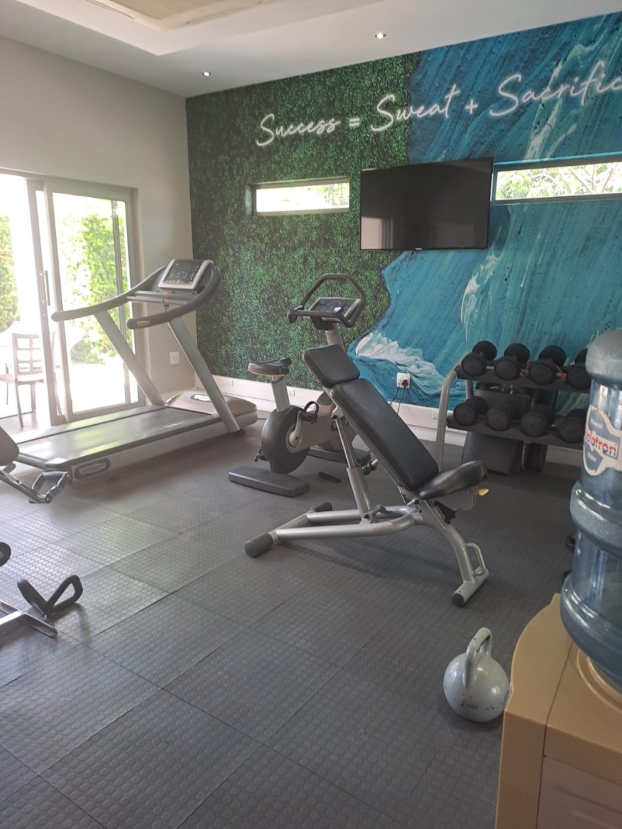 1 Bedroom Property for Sale in Rosebank Gauteng