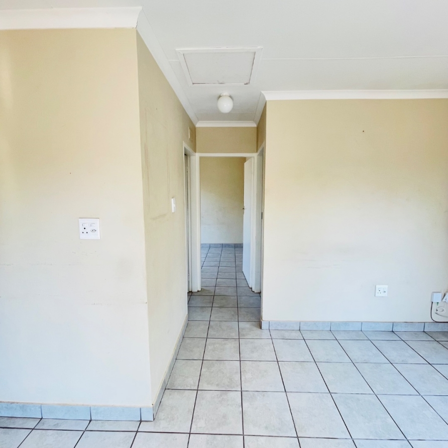 2 Bedroom Property for Sale in Sky City Gauteng
