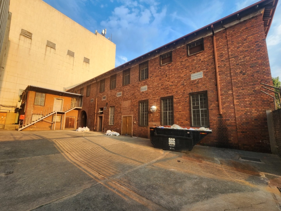 Commercial Property for Sale in Fairview Gauteng