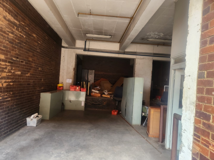 Commercial Property for Sale in Fairview Gauteng