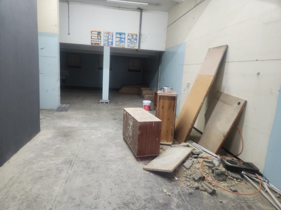 Commercial Property for Sale in Fairview Gauteng