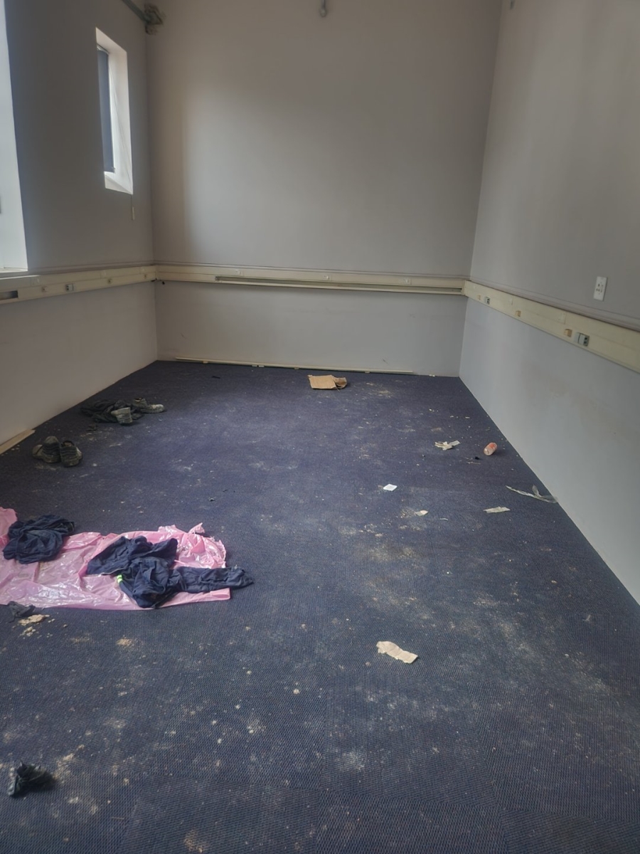 Commercial Property for Sale in Fairview Gauteng