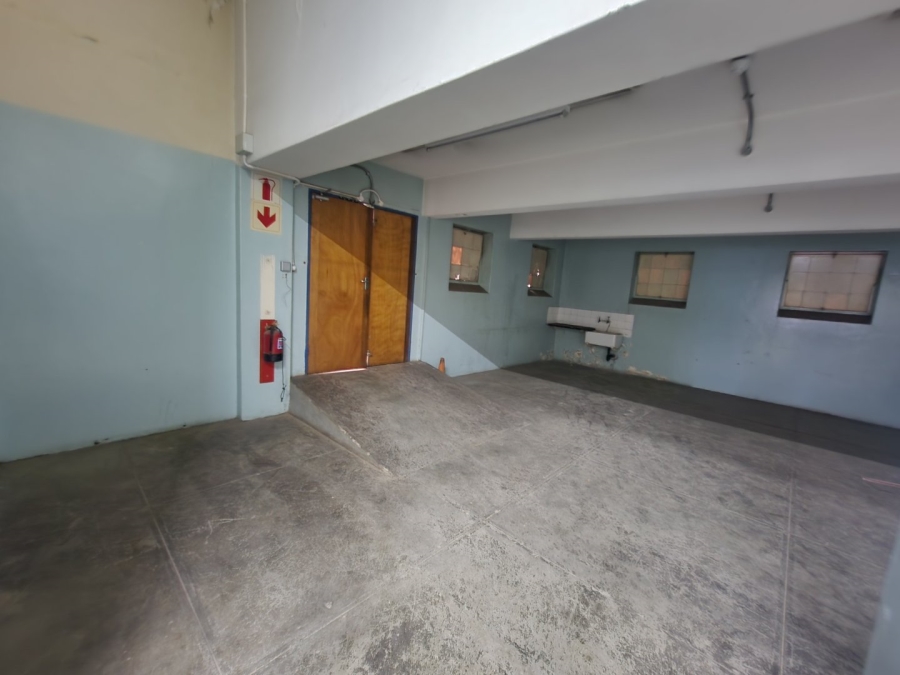 Commercial Property for Sale in Fairview Gauteng