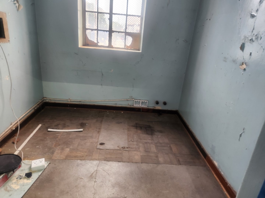 Commercial Property for Sale in Fairview Gauteng