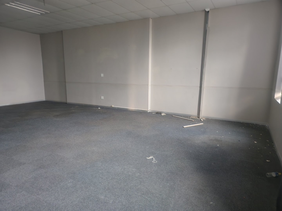 Commercial Property for Sale in Fairview Gauteng