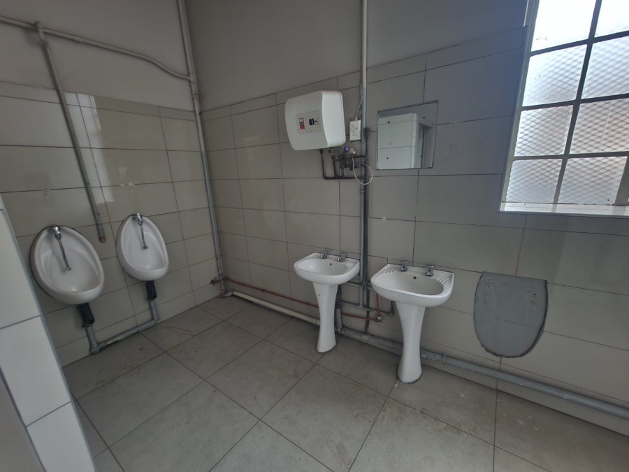 Commercial Property for Sale in Fairview Gauteng