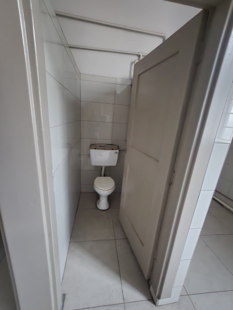 Commercial Property for Sale in Fairview Gauteng