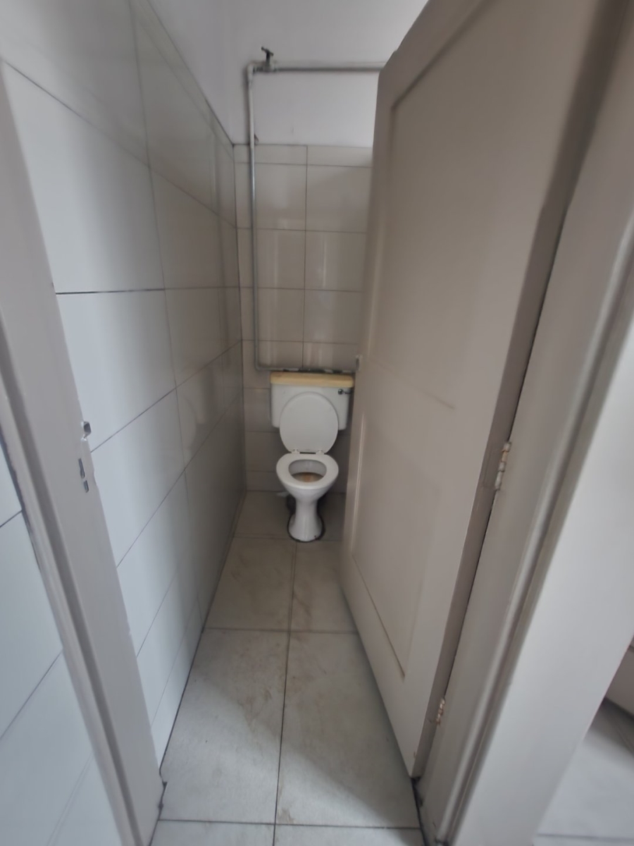 Commercial Property for Sale in Fairview Gauteng