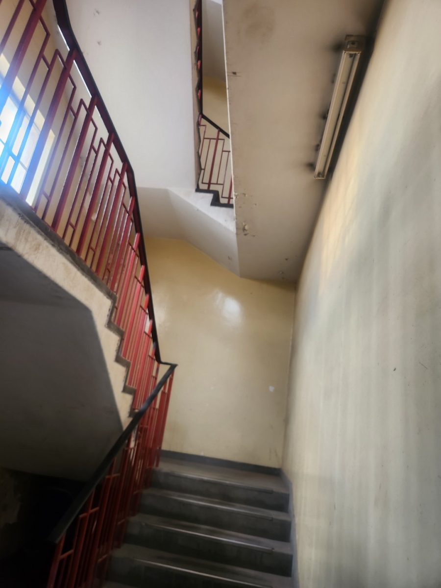 Commercial Property for Sale in Fairview Gauteng