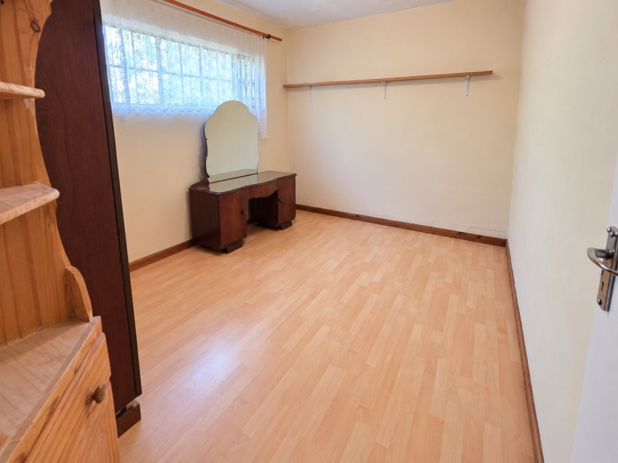 5 Bedroom Property for Sale in The Reeds Gauteng