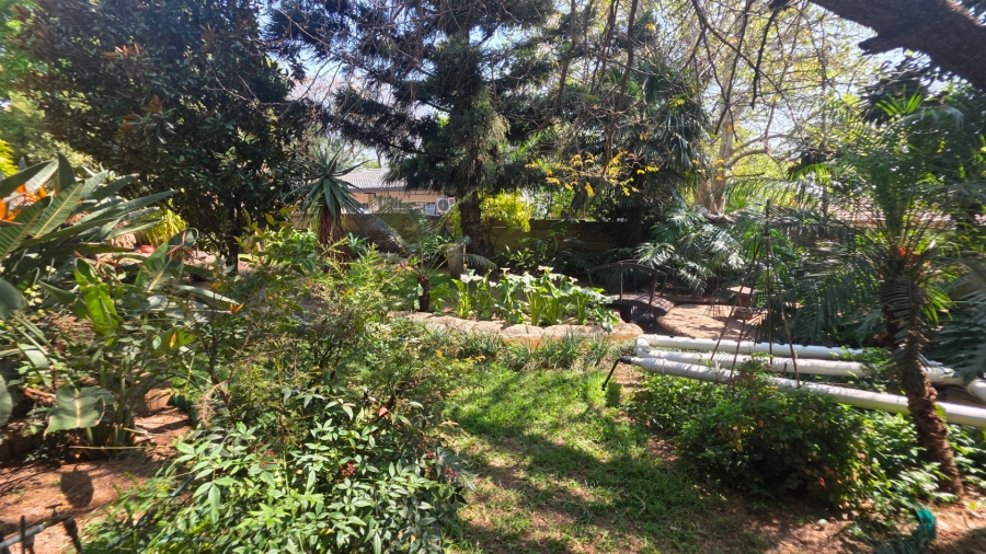 5 Bedroom Property for Sale in The Reeds Gauteng