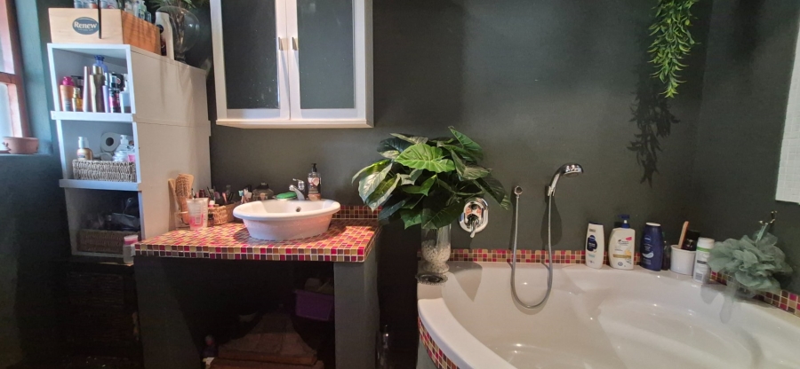 2 Bedroom Property for Sale in Jukskei Park Gauteng