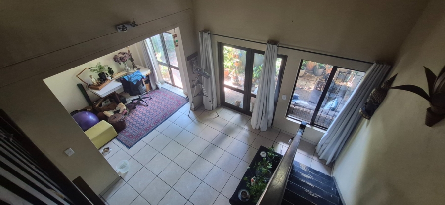 2 Bedroom Property for Sale in Jukskei Park Gauteng