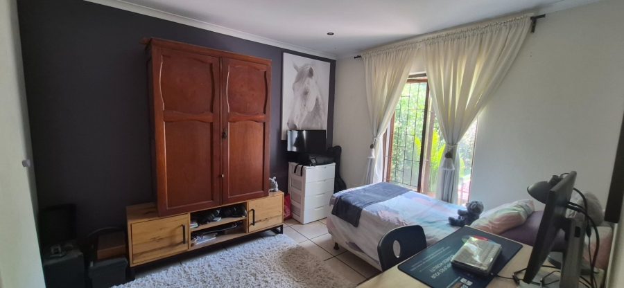 2 Bedroom Property for Sale in Jukskei Park Gauteng