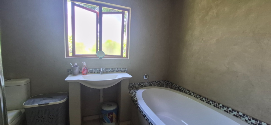 2 Bedroom Property for Sale in Jukskei Park Gauteng
