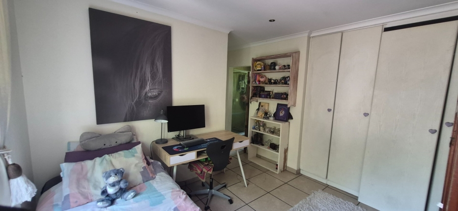 2 Bedroom Property for Sale in Jukskei Park Gauteng