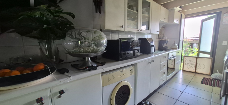 2 Bedroom Property for Sale in Jukskei Park Gauteng