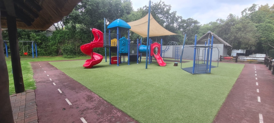 2 Bedroom Property for Sale in Jukskei Park Gauteng