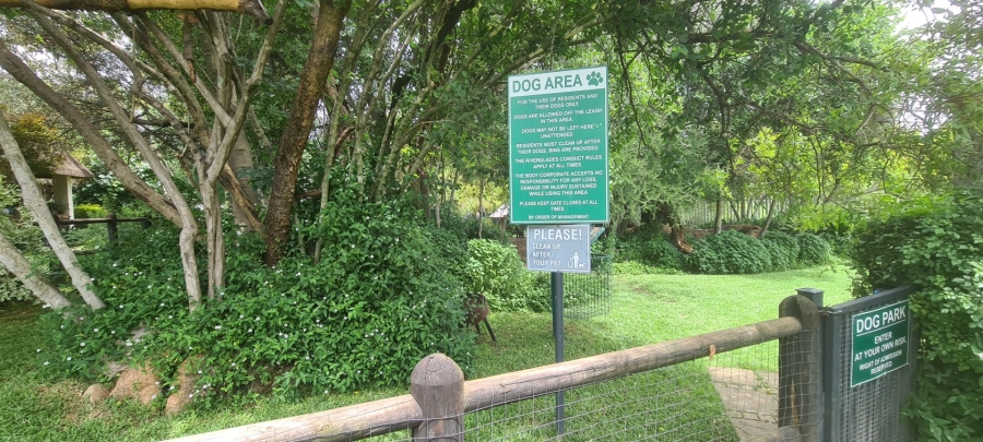 2 Bedroom Property for Sale in Jukskei Park Gauteng