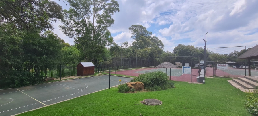 2 Bedroom Property for Sale in Jukskei Park Gauteng